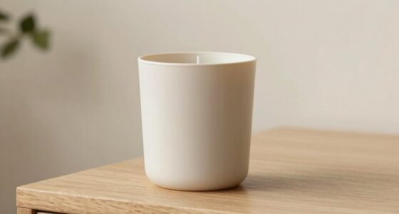 minimalist versatile trendy decor