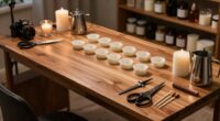 optimal workspace boosts productivity