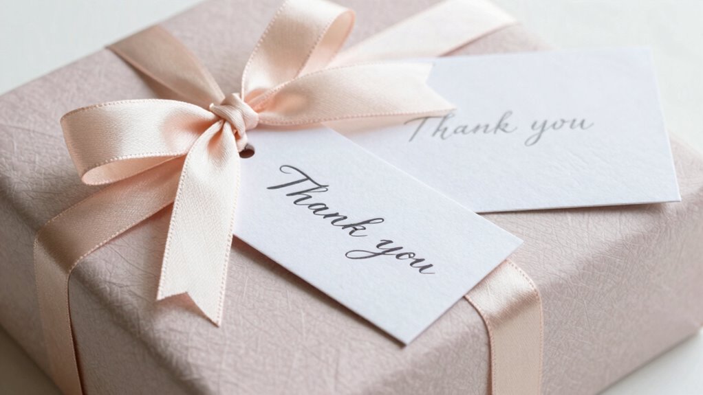 personalized packaging enhances customer experience