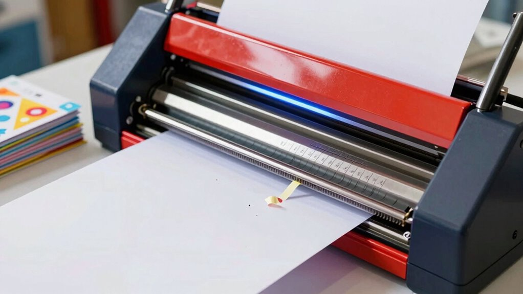 precision tools for sustainable packaging