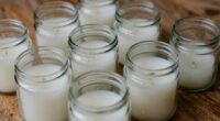 preserving candle jar memories