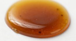 quality cannabis extraction process