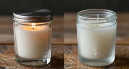 reusable versus disposable containers