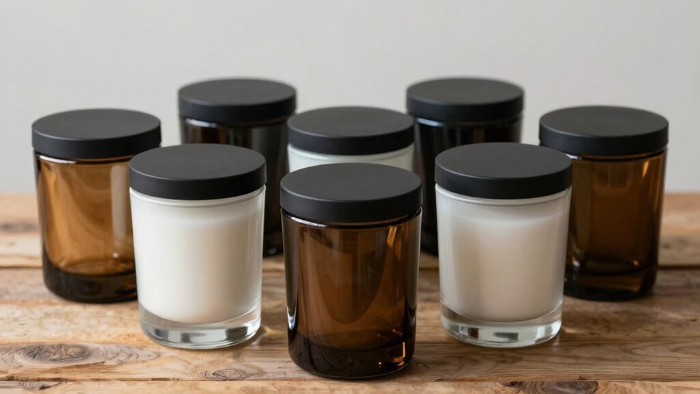 safe stylish durable lid choices