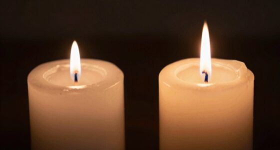 scent intensity and projection