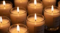 scent names shape perception