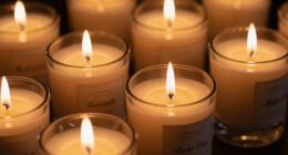 scent names shape perception