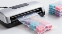 sealing wax melts securely