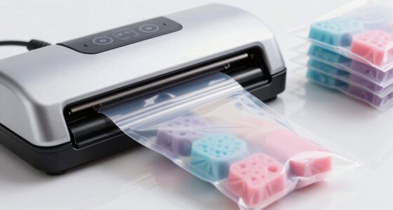 sealing wax melts securely