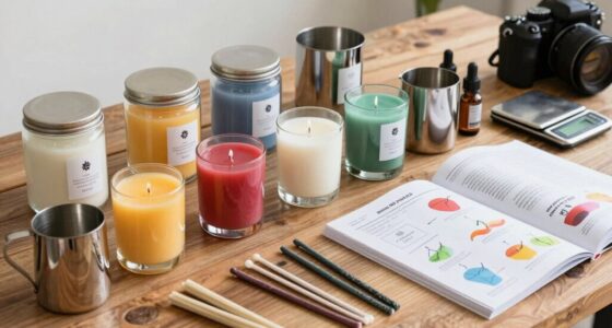 selecting the ideal kit