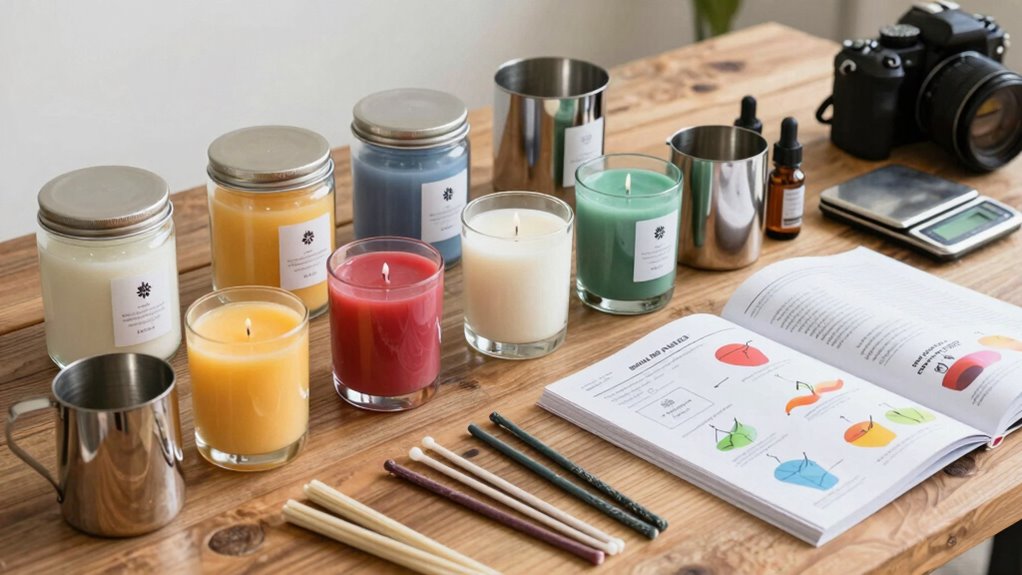 selecting the ideal kit