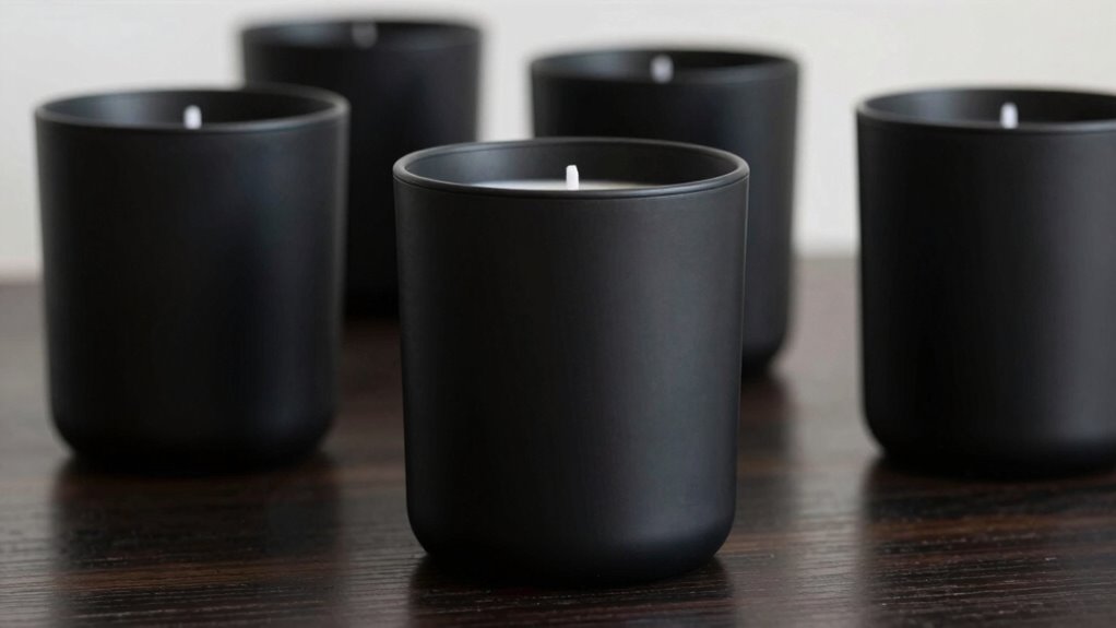 sleek versatile durable design