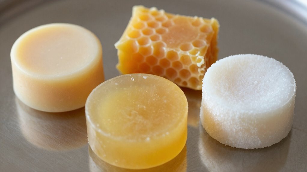 sustainable natural allergy friendly choices