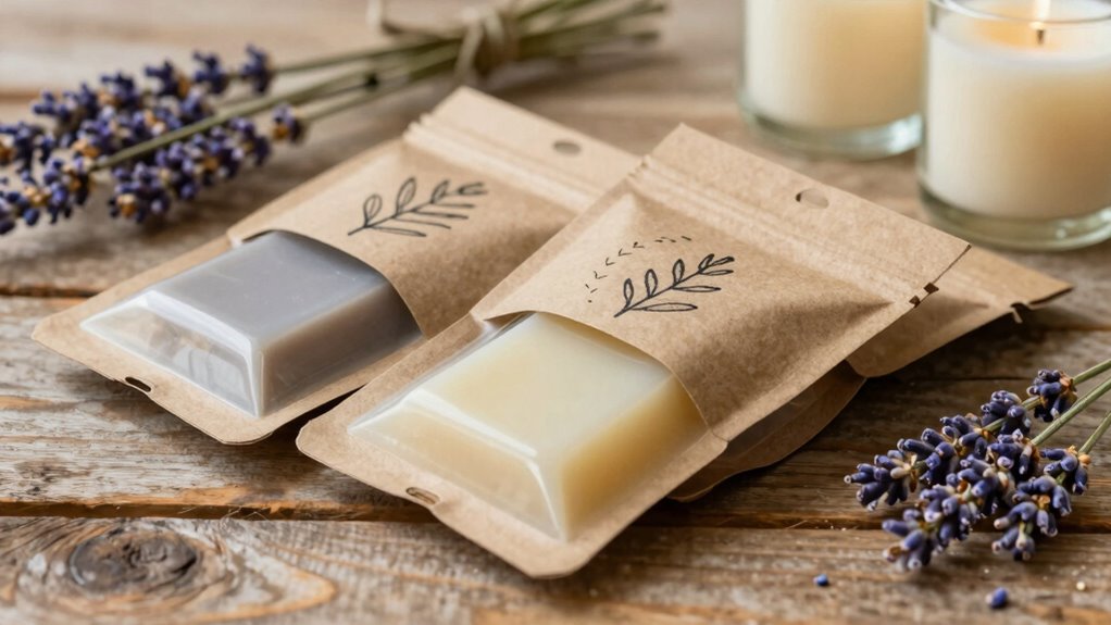 sustainable responsible packaging practices