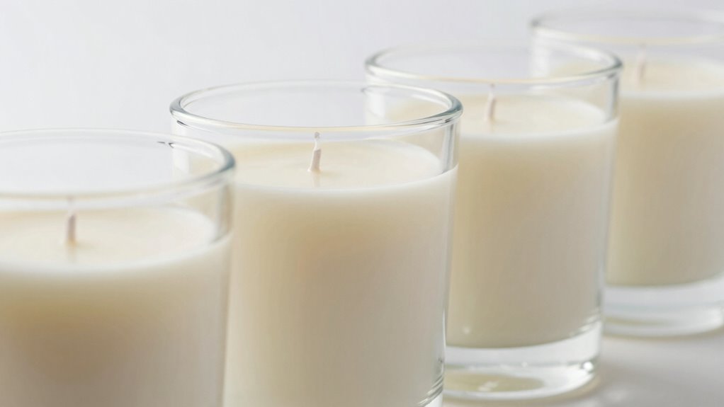 transparent durable emotionally engaging