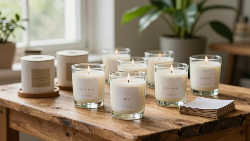 transparent sustainability communication