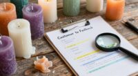 understanding customer return reasons
