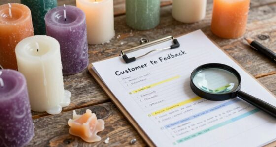 understanding customer return reasons