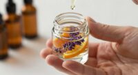 understanding fragrance concentration levels