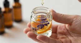 understanding fragrance concentration levels