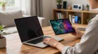 10 Best Computers, Tablets & Components in 2026 — The Ultimate Buyer’s Guide