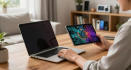 10 Best Computers, Tablets & Components in 2026 — The Ultimate Buyer’s Guide
