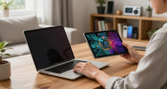 10 Best Computers, Tablets & Components in 2026 — The Ultimate Buyer’s Guide