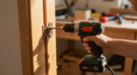 11 Best Electric Cordless Screwdrivers in 2026