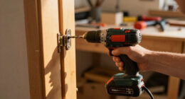 11 Best Electric Cordless Screwdrivers in 2026
