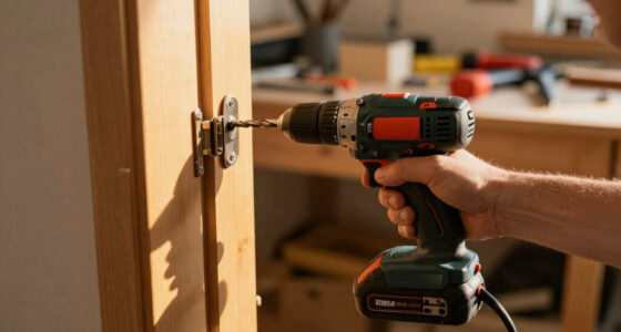 11 Best Electric Cordless Screwdrivers in 2026