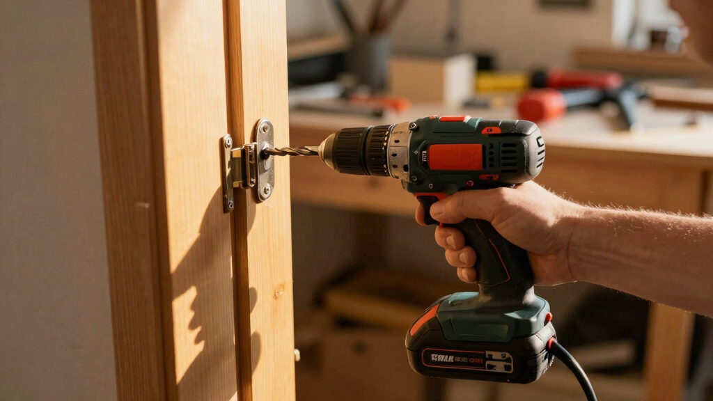 11 Best Electric Cordless Screwdrivers in 2026