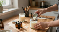 13 Best Scented Candles For Dad In 2026