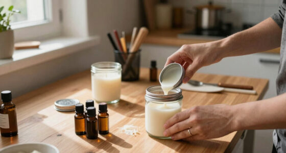 13 Best Scented Candles For Dad In 2026