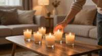 13 Best Scented Candles for Home Decor in 2026