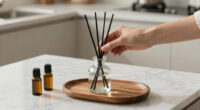 14 Best Aromatherapy Essential Oil Diffusers in 2026