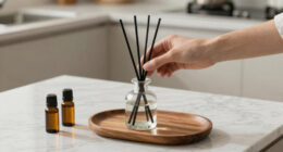 14 Best Aromatherapy Essential Oil Diffusers in 2026