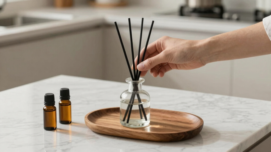 14 Best Aromatherapy Essential Oil Diffusers in 2026