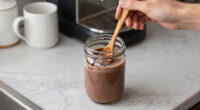 14 Best Chocolate Coffee Creamers in 2026