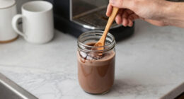 14 Best Chocolate Coffee Creamers in 2026
