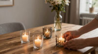 14 Best Decorative Candle Holders in 2026