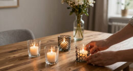 14 Best Decorative Candle Holders in 2026