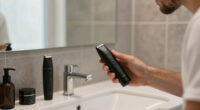 14 Best Electric Grooming Kits for Men in 2026