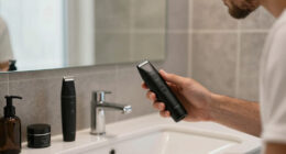 14 Best Electric Grooming Kits for Men in 2026