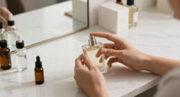 14 Best Fragrances in 2026