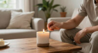 14 Best Scented Candles for Dad in 2026