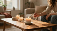 14 Best Scented Candles For Dad In 2026