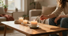 14 Best Scented Candles For Dad In 2026
