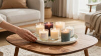 14 Best Scented Candles for Home Decor in 2026