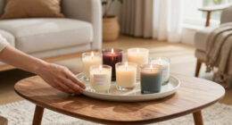 14 Best Scented Candles for Home Decor in 2026