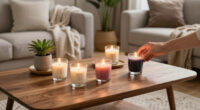 14 Best Scented Candles For Home Decor In 2026